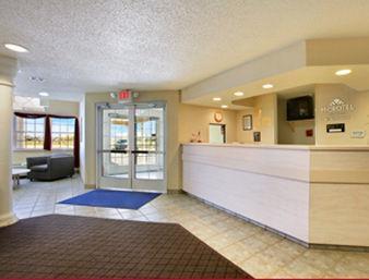 Microtel & 2*